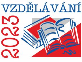 Vzdělávání 2023